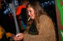 Thumbs/tn_Woodstock 2.0 2024 164.jpg